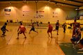 sapela_morieres (24)